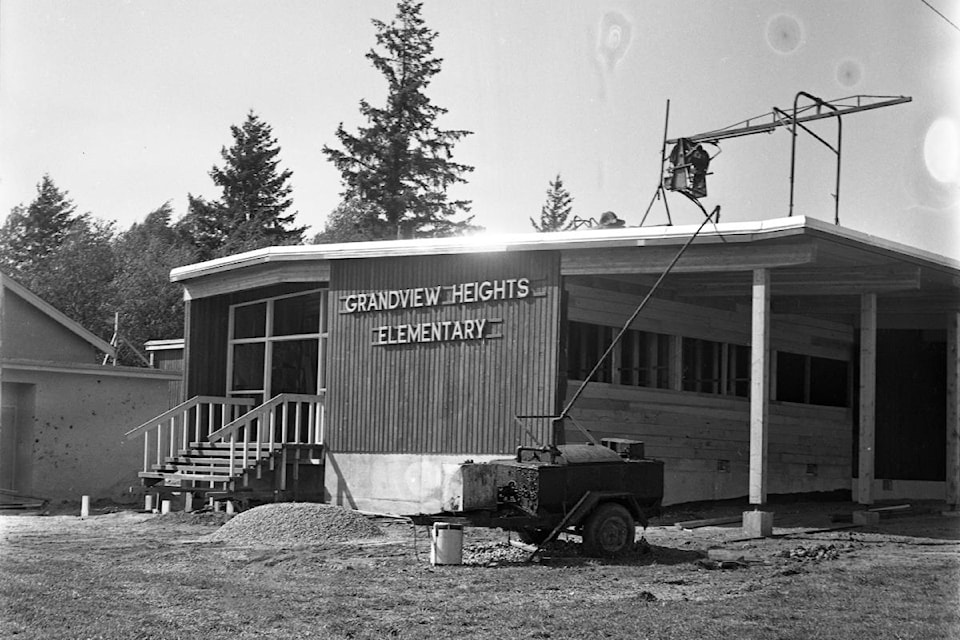 grandview-heights-elementary-1992