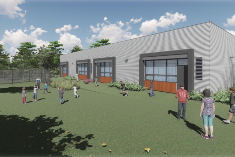 latimer-road-addition-rendering