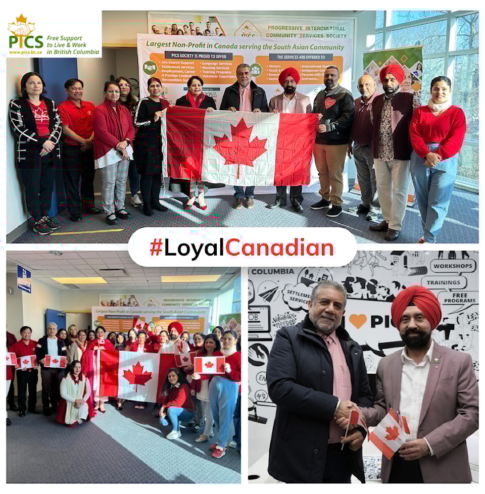 loyalcanadianimage