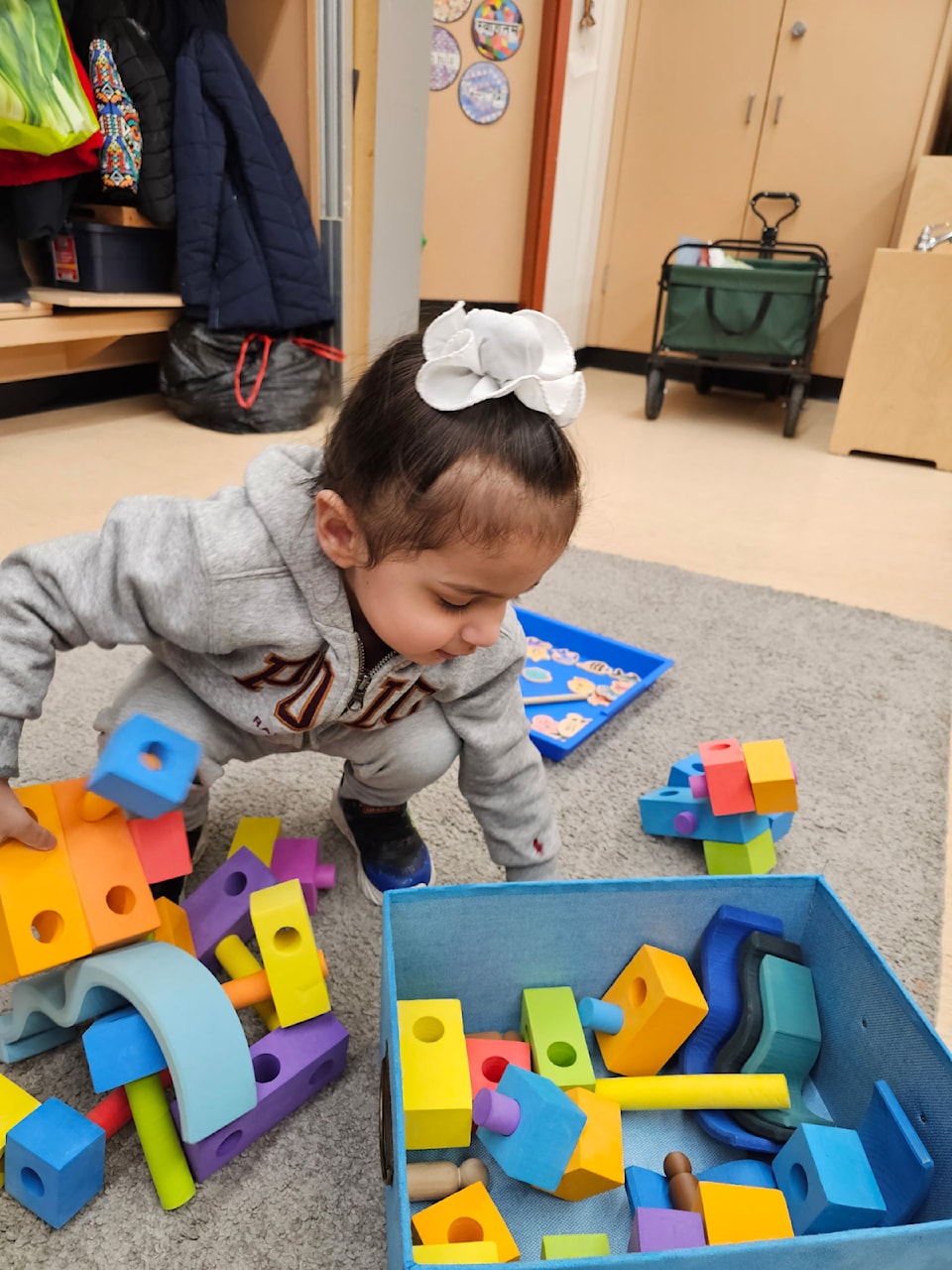 navtej-sidhu-strongstart-son