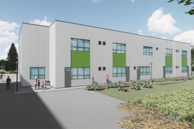 rendering-of-old-yale-road-elementary-addition