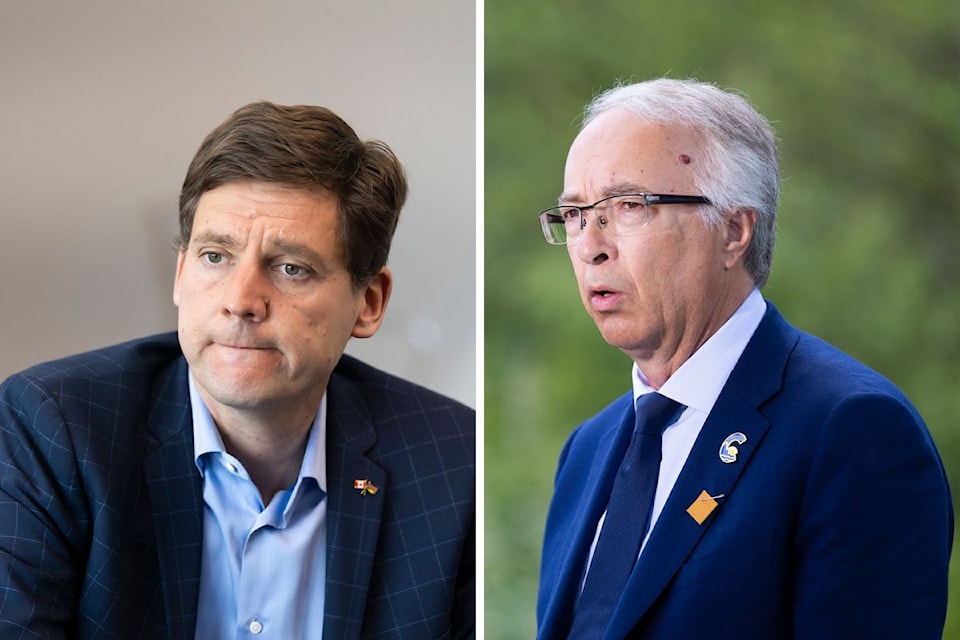 eby-rustad
