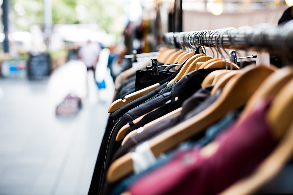 hangers-clothing
