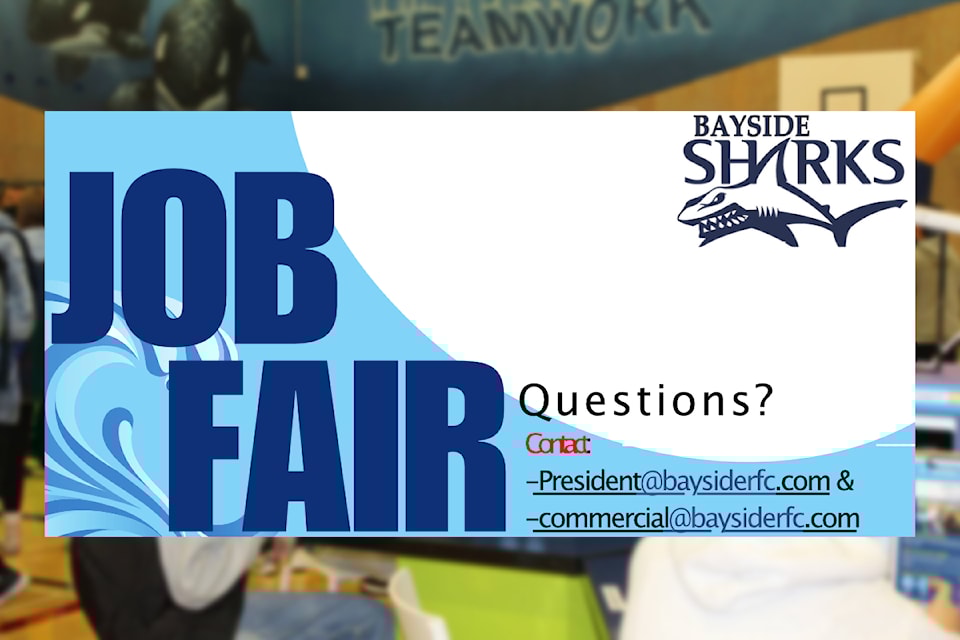 job-fair-new