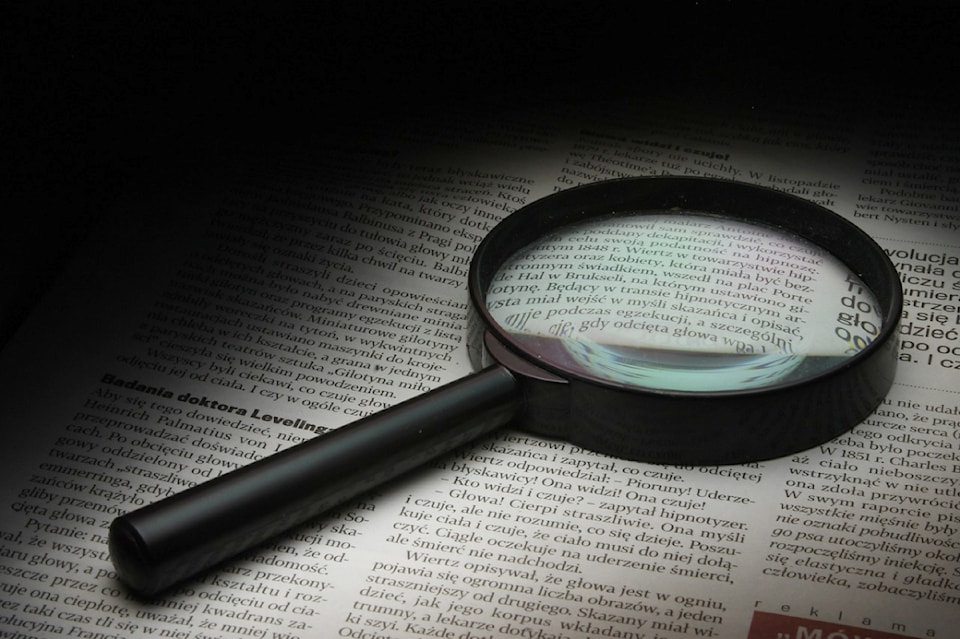 newspaper_pixabay