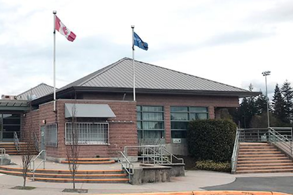 rotaryfieldhouse800web