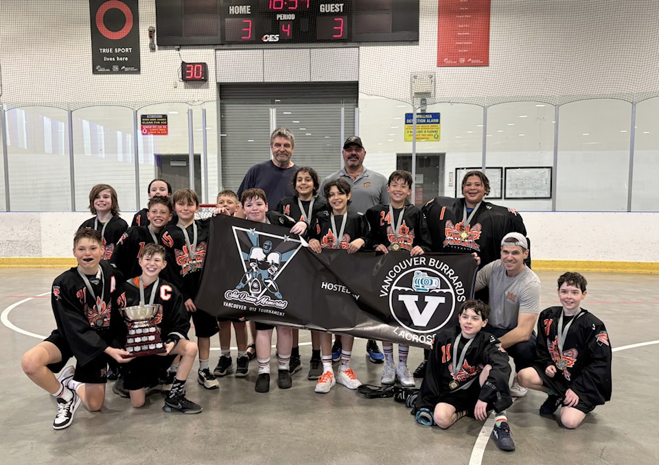 semiahmoo-rock-lacrosse-u13c-gold