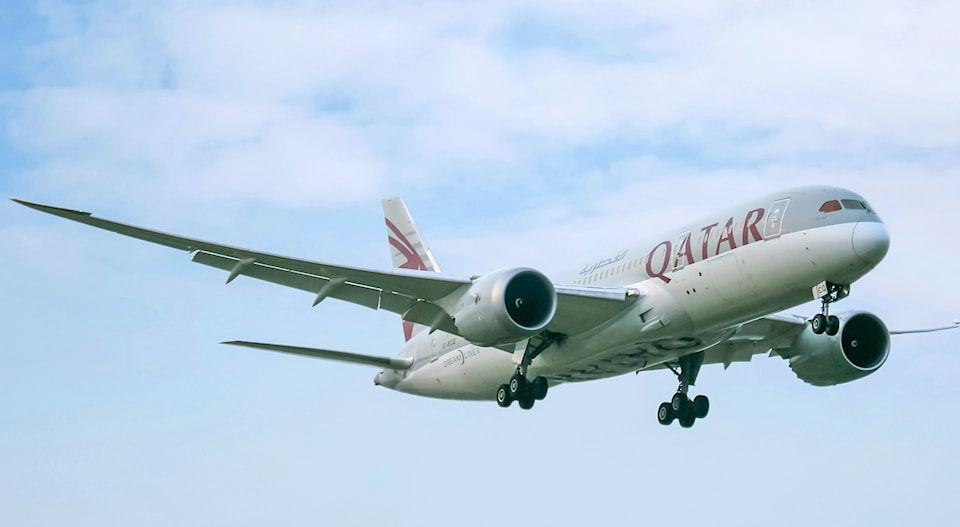qatar-airways_unsplash-photo