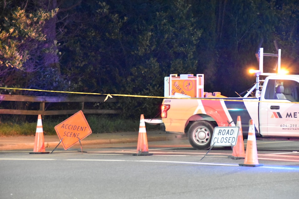 241114-pan-fatal-pedestrian-crash-176-26th