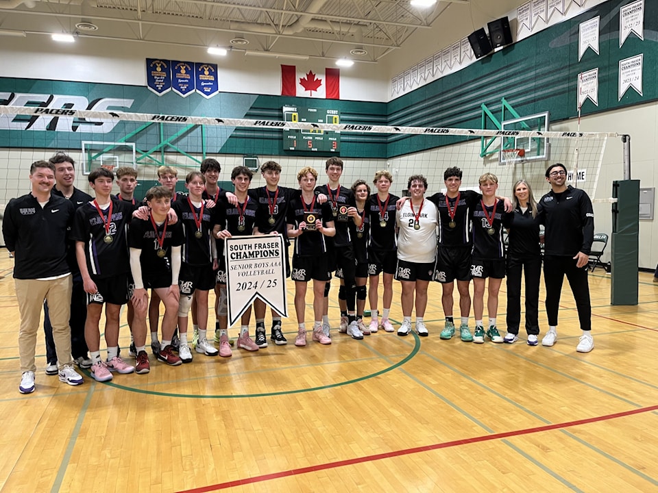241128-pan-elgin-park-senior-boys-vball-correct