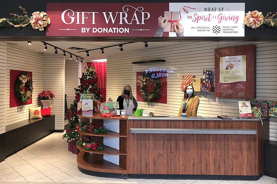 gift-wrapping-file