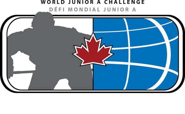 10849surreywWJACLogo