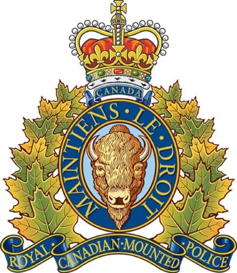 12036whiterockRCMP