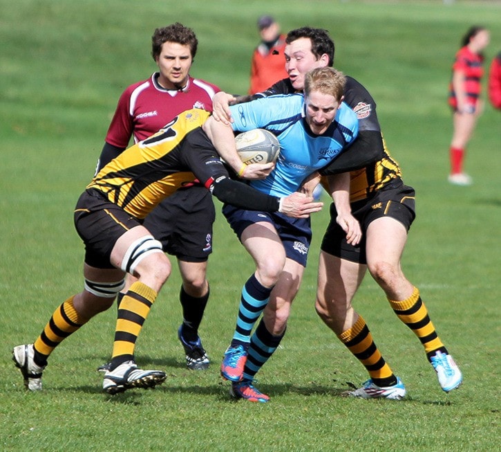 12284whiterockBaysideRugby-03