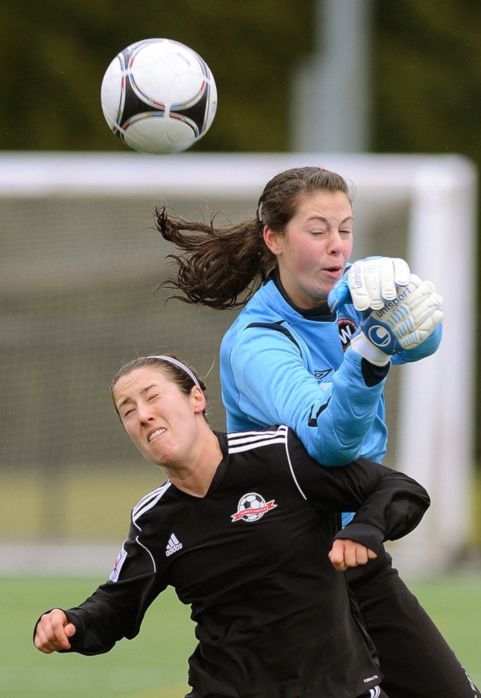 12552surreywSoccerWomen