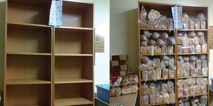 12732whiterockbread-donations-before-after