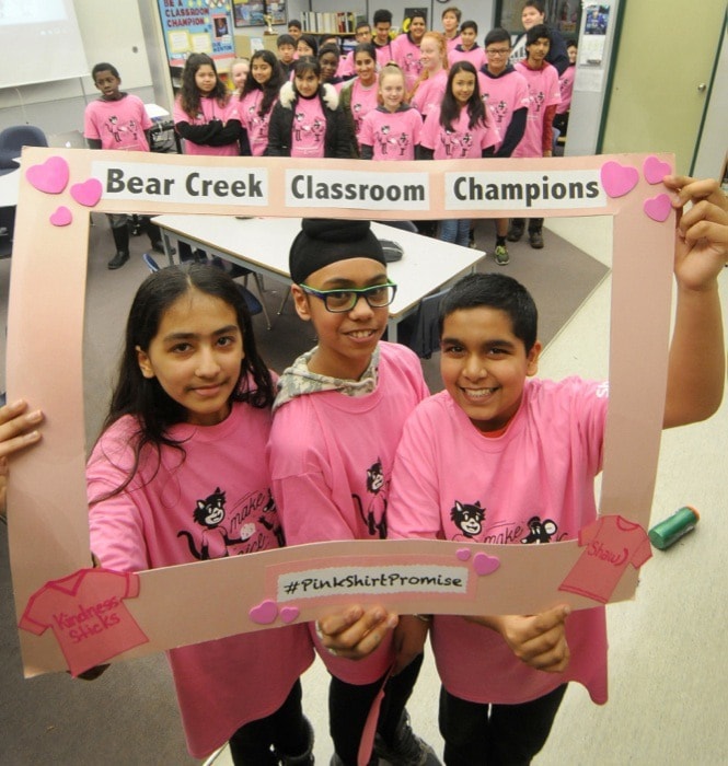 12765surreyPinkshirtday-ES