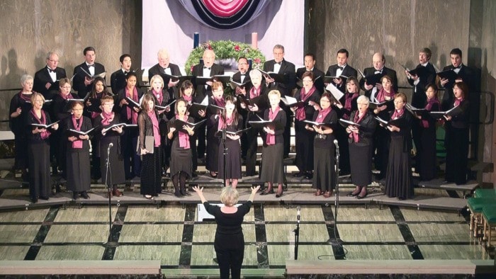 13763whiterockStellaMarisChoir