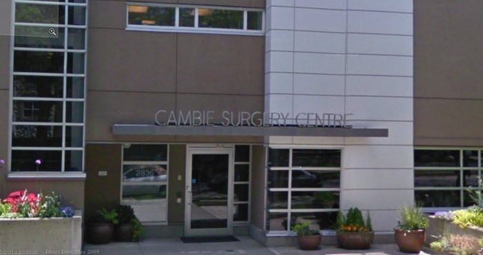 15483surreyCambieSurgeryCentre-7web