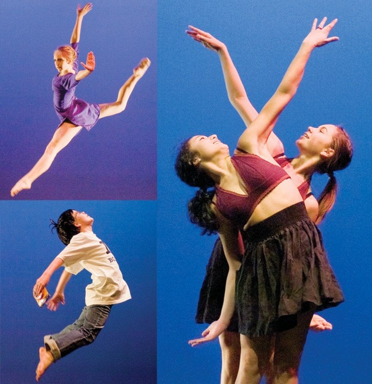 19482whiterockdancersweb