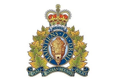 22043surreyRCMP_CLIP