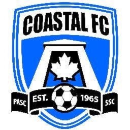 22270whiterockCoastal-FC-logo