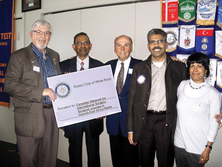 22390whiterockRotaryDonation040411-01