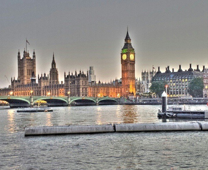 22422BCLN2007london-england-big-ben-photo-instagram1