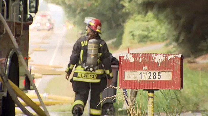 22962whiterocksouthsurrey-fire-ctv01