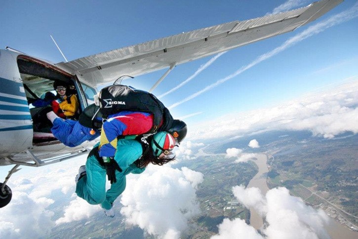 24267whiterockbethhutchinson-skydiving-02