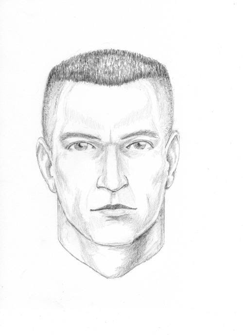 25150surreysuspect