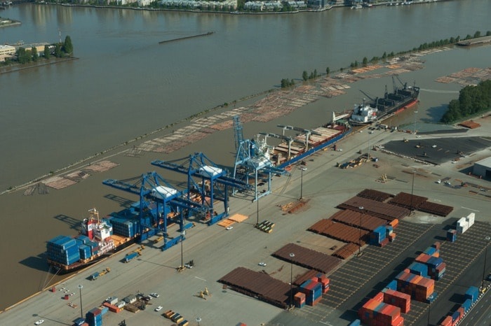 25621surreyFraserSurreyDocks-PMV1-7web