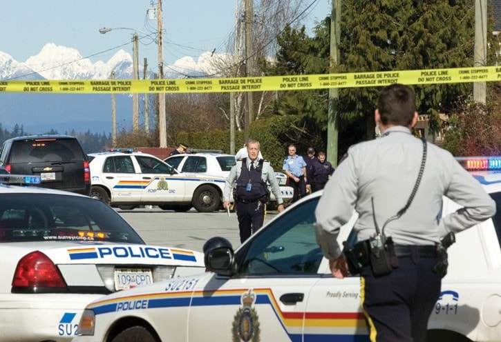 29919whiterockRCMPShooting032311-04fc