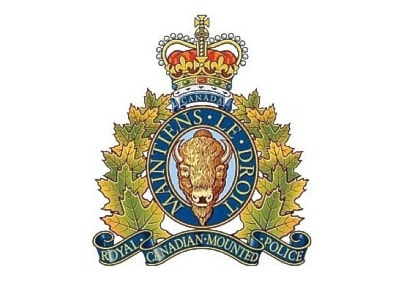 29990surreyRCMP_new_web