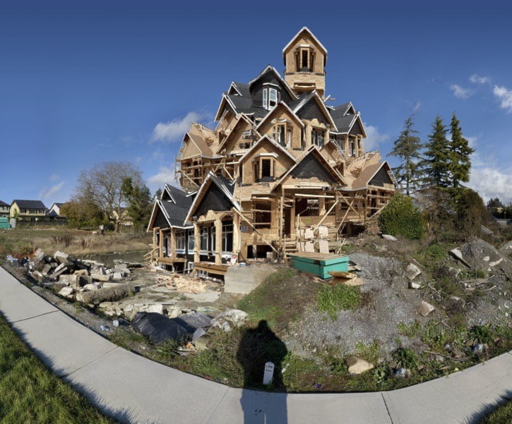 31264surreyHelmaSawatzky_ThePhoenixComplex_2012