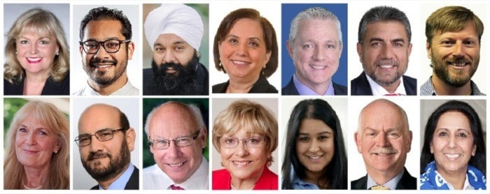 34205surreycandidates