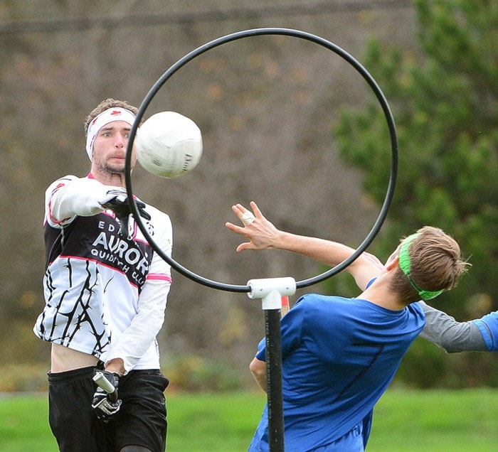 35125surreyw-quidditch