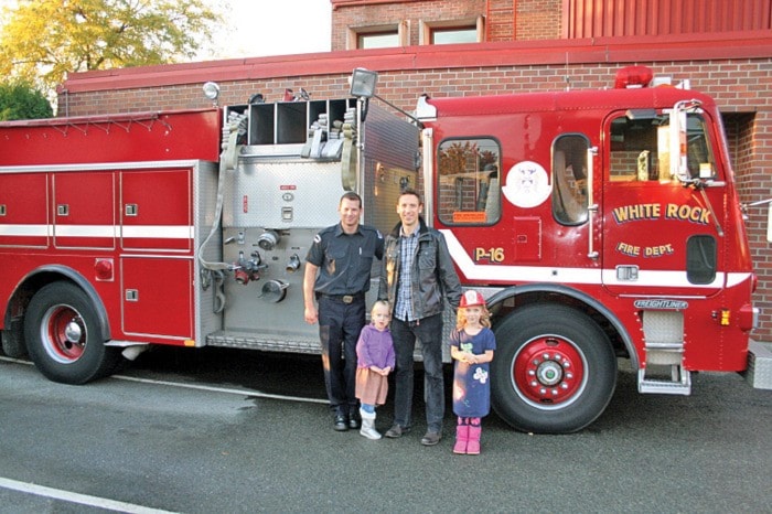 35544whiterockFirefighterforaday2