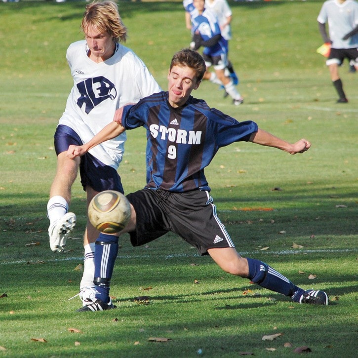 37763whiterockprovincials_soccer_EAG_RGB_02