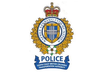 3783BCLN2007transit_police_logo