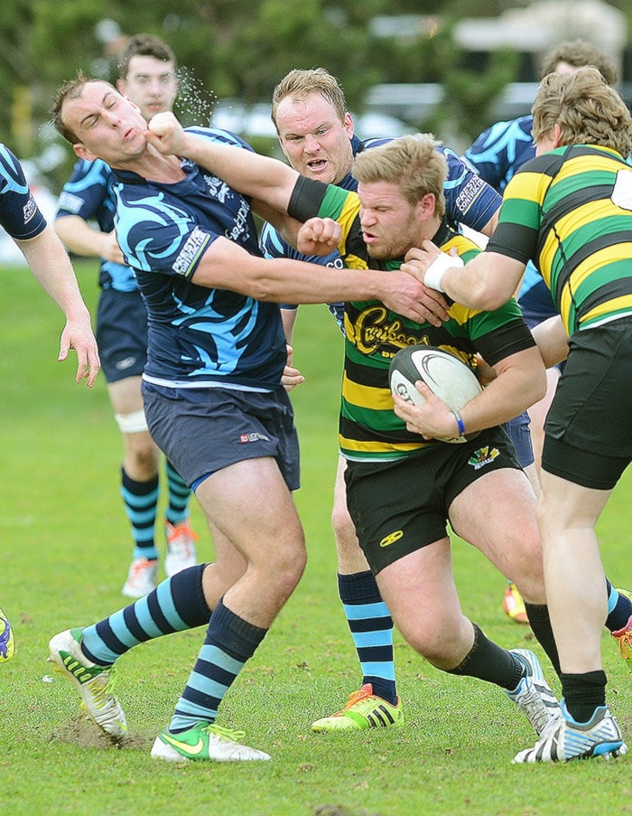 38363whiterockRugby-Sullivan-BJ-Mar28