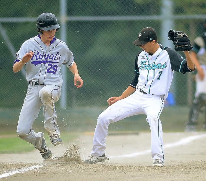 38379whiterockBaseballParksville-WRTritons-BJ-July11