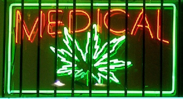 4188surreymedical-marijuana-sign1