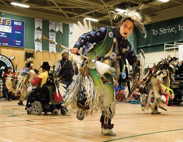 42065whiterockPowWow040509-13