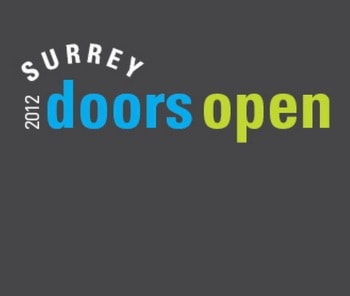 42212surreyDoors_Open_surrey