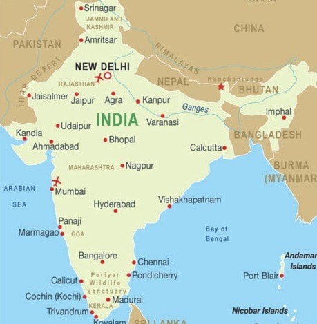 43348surreyindia