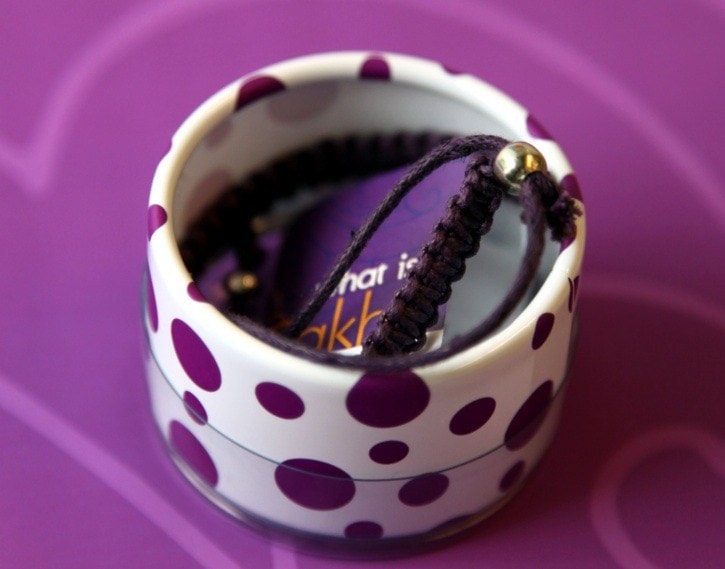 46369surreyRakhiProject