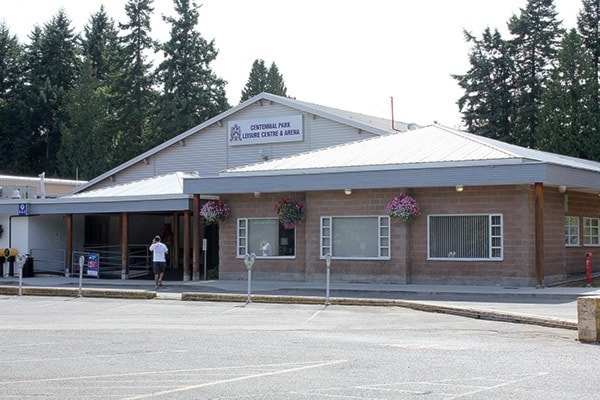 47696whiterockCentennial_Arena-1-ms