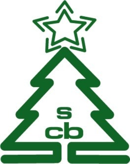 48008surreyChristmasBureau