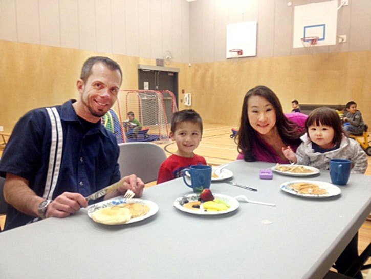 48396whiterocksemifamilyplacebreakfast